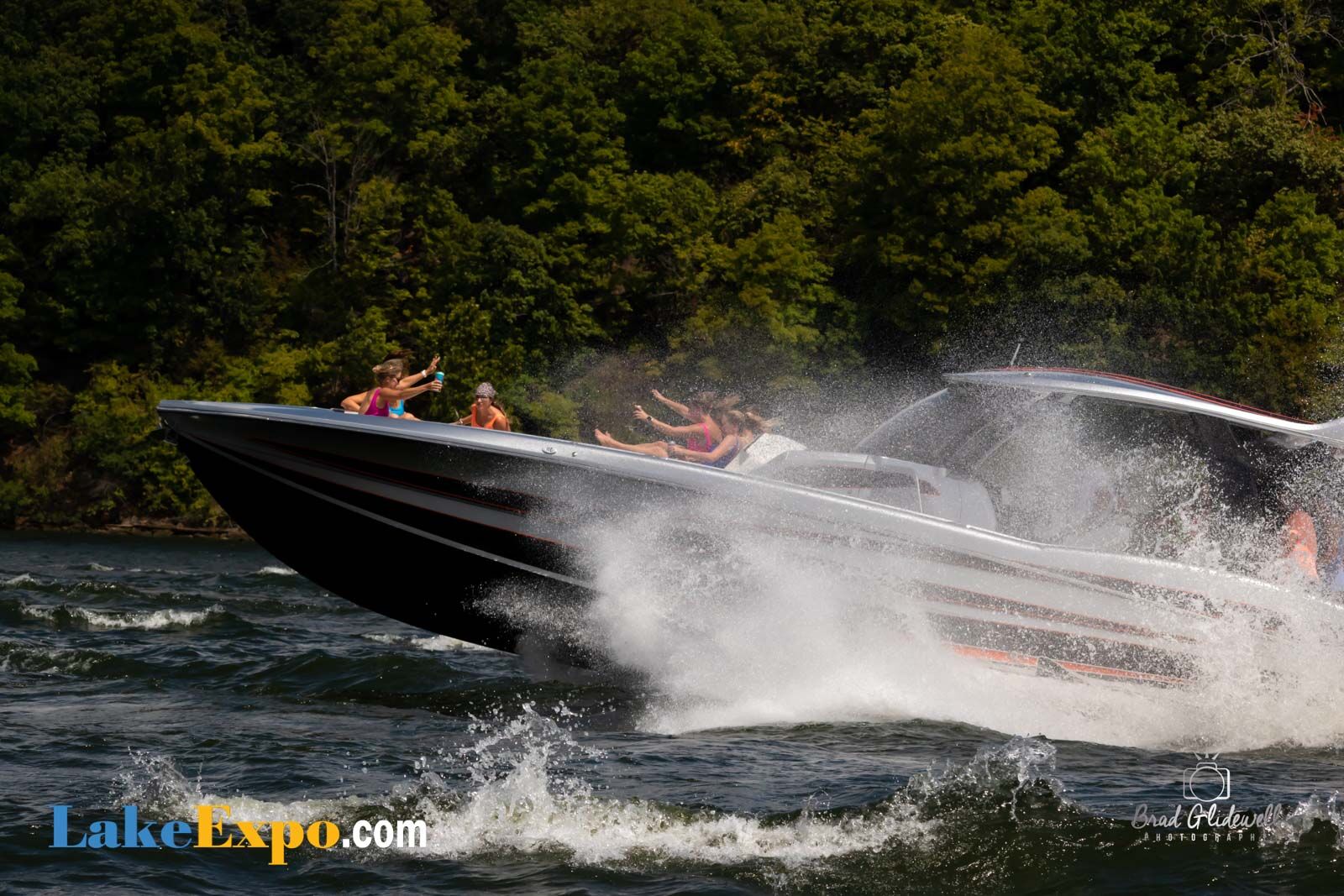 Shootout Poker Run 2020-9068.jpg